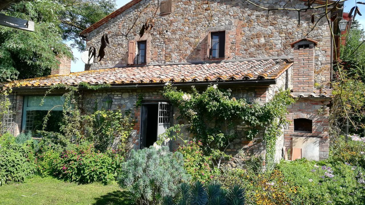 Photo of Outdoor in Monteleone d'Orvieto