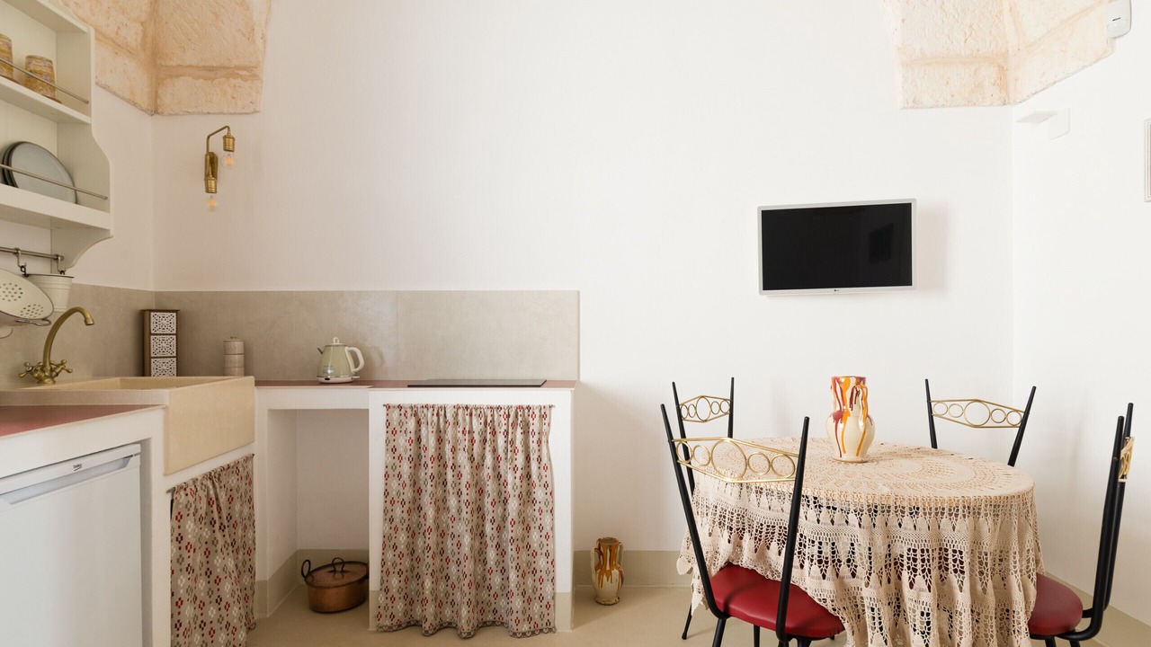 Photo of Others in Ostuni