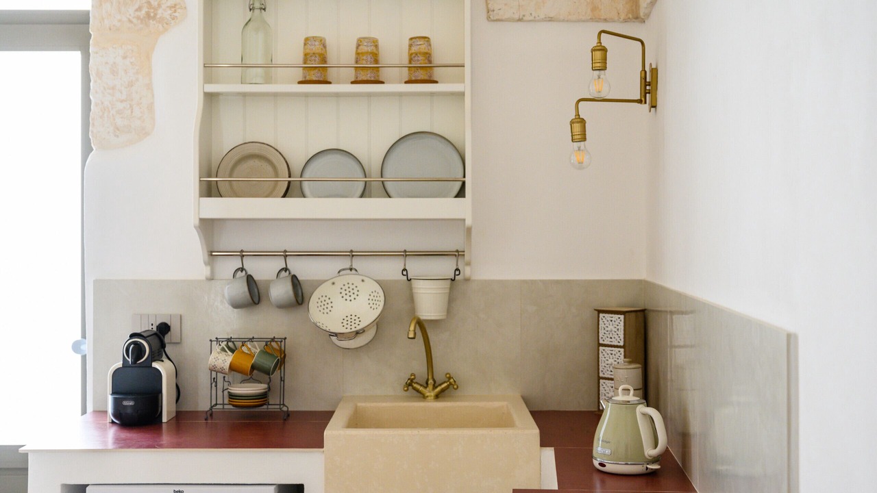 Photo of Others in Ostuni