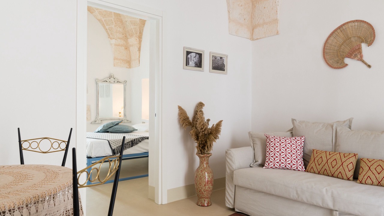 Photo of Others in Ostuni