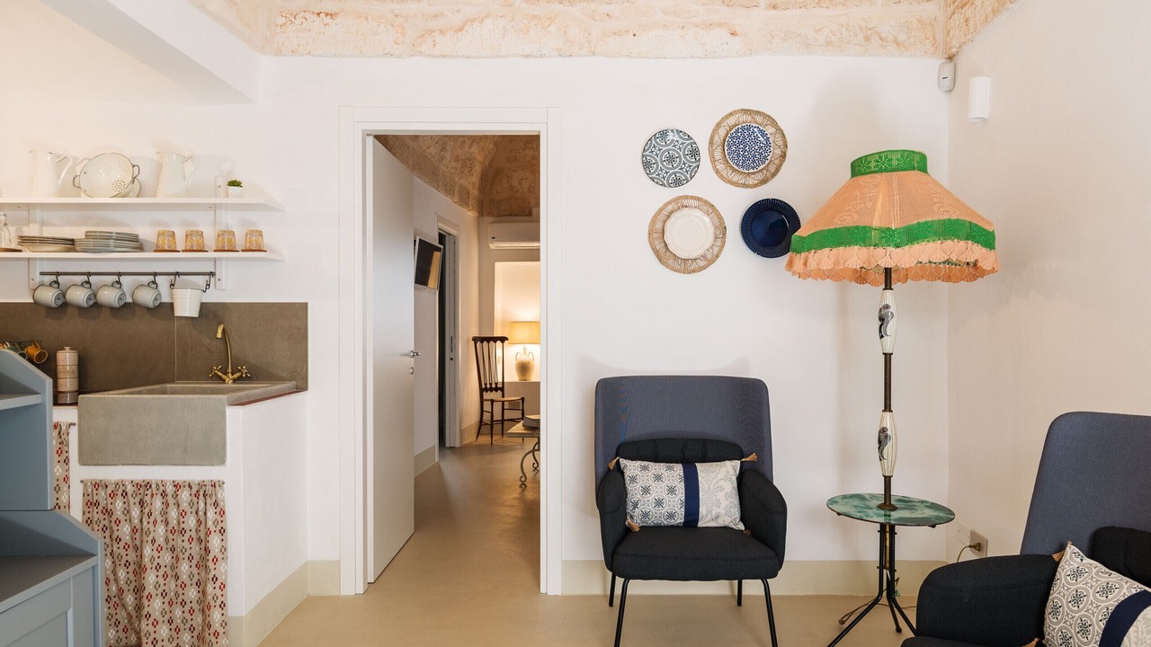 Photo of Others in Ostuni