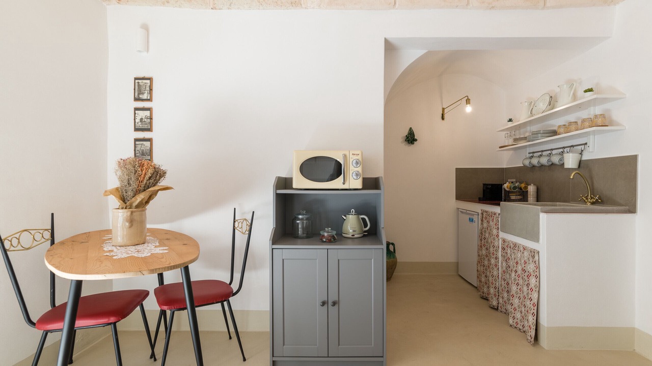 Photo of Others in Ostuni