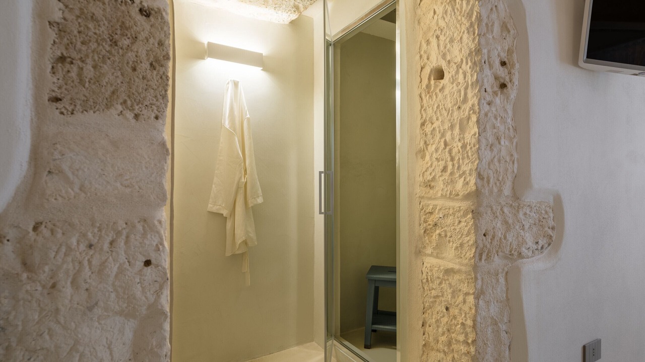 Photo of Others in Ostuni