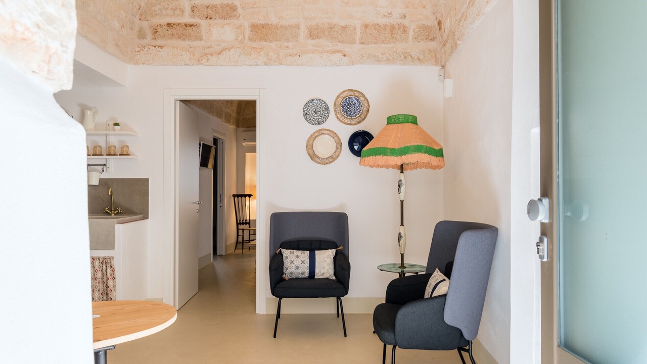 Photo of Others in Ostuni
