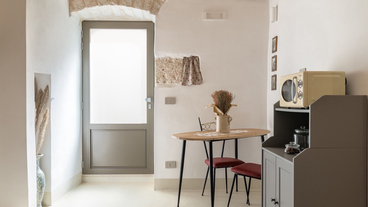 Photo of Others in Ostuni