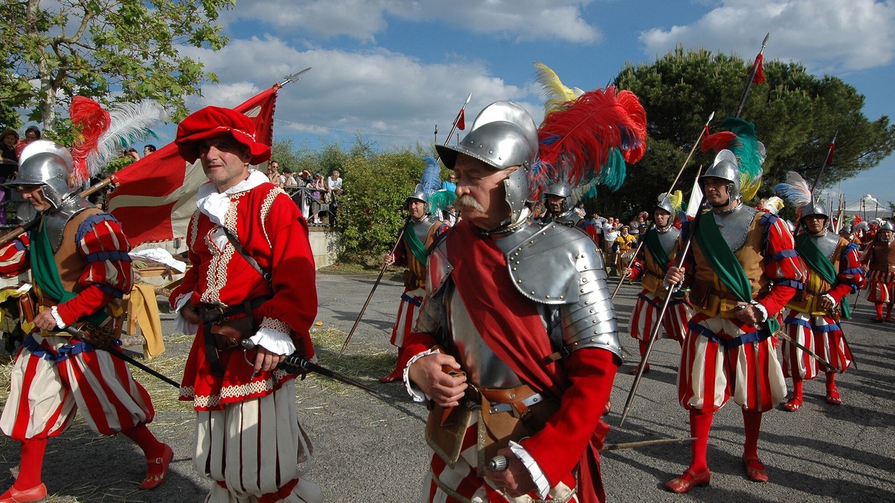 Photo of Others in Foiano della Chiana
