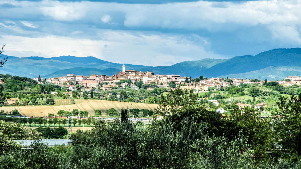 Photo of Others in Foiano della Chiana