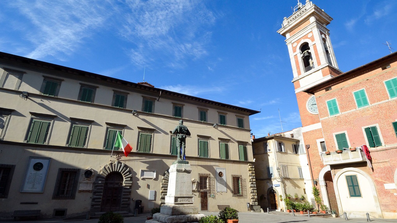 Photo of Others in Foiano della Chiana