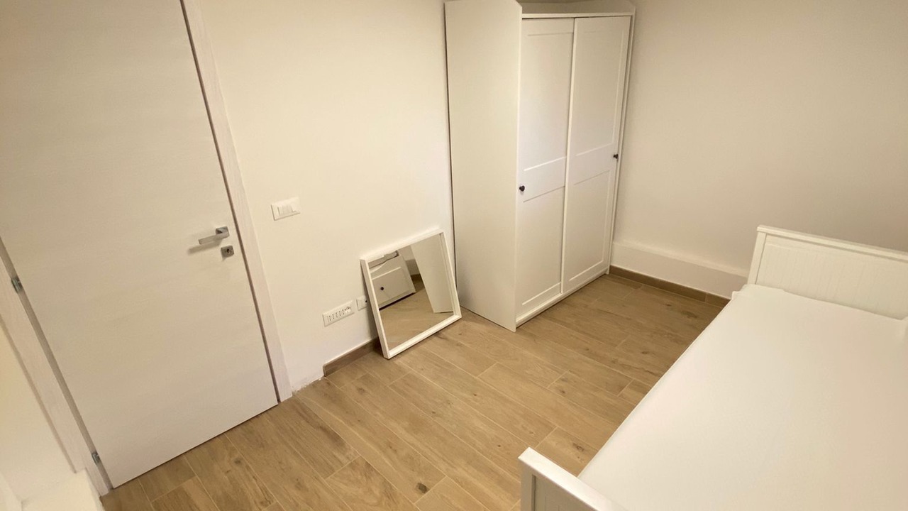 Photo of Bedroom in Marina di Grosseto