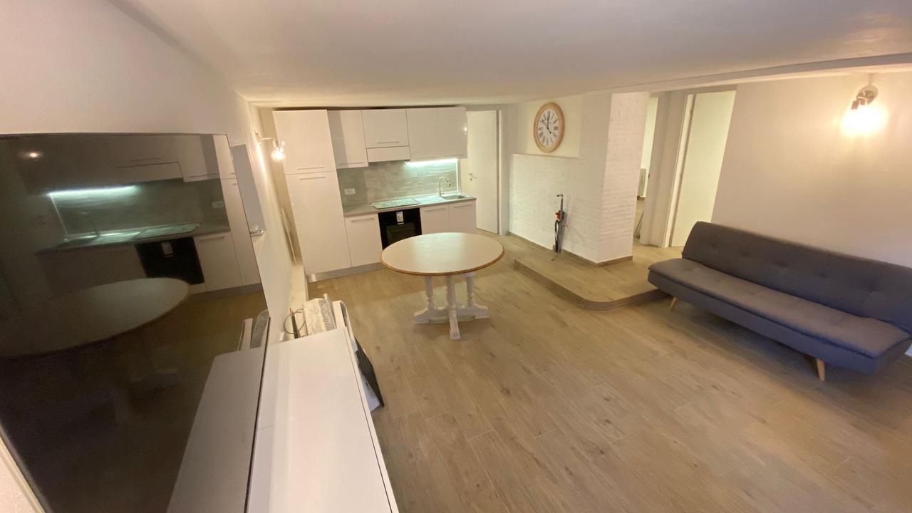 Photo of Livingroom in Marina di Grosseto