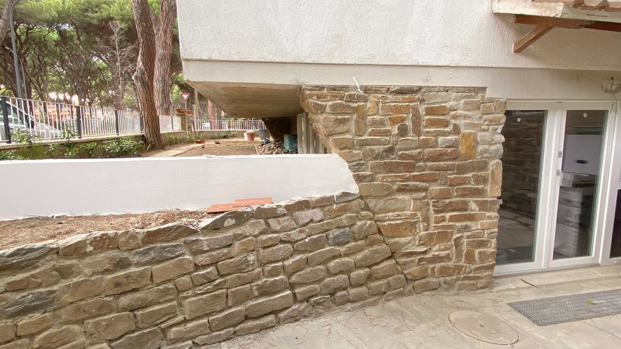Photo of Outdoor in Marina di Grosseto