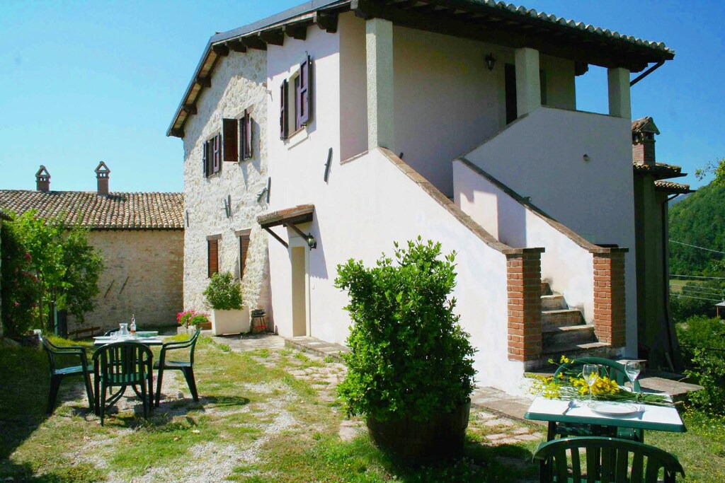 Photo of Others in Sellano