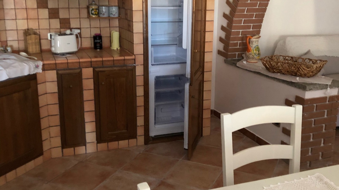 Photo of Others in Laureana Cilento