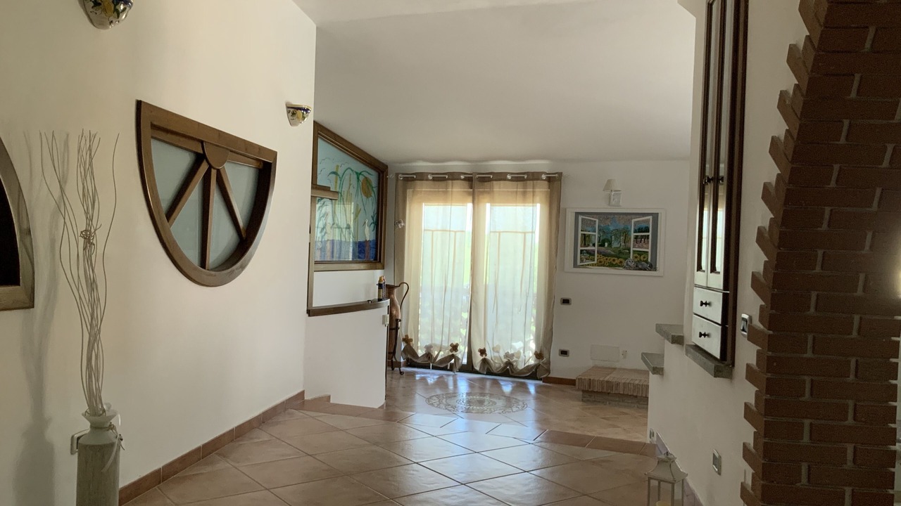 Photo of Others in Laureana Cilento