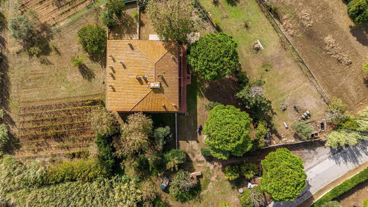Photo of Outdoor in Giannella