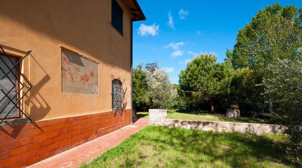 Photo of Outdoor in Giannella