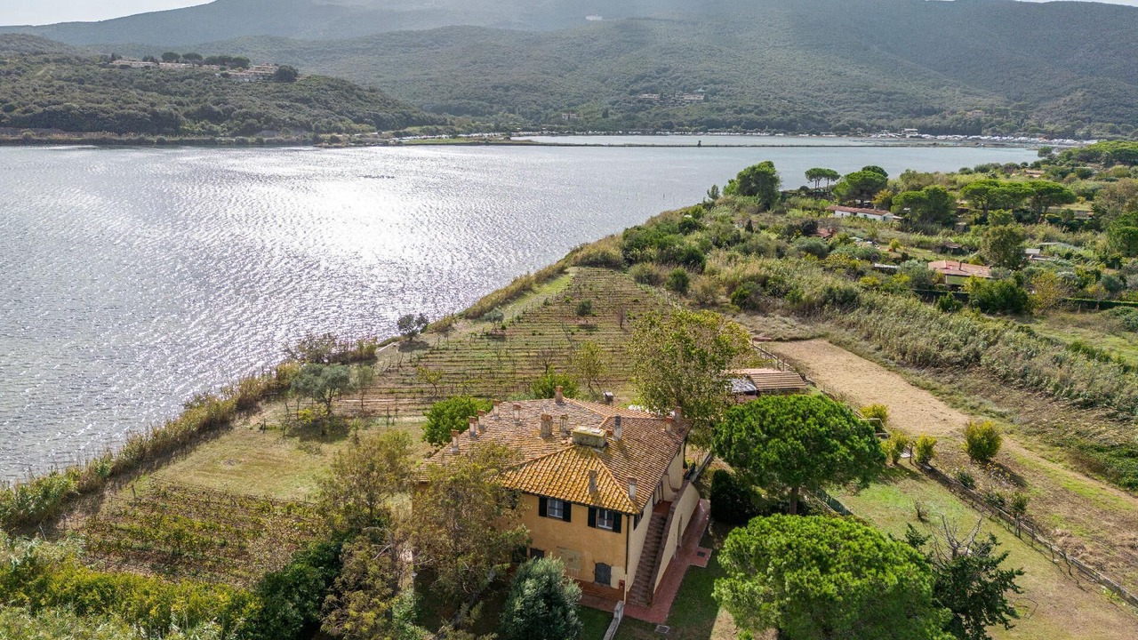 Photo of Outdoor in Giannella