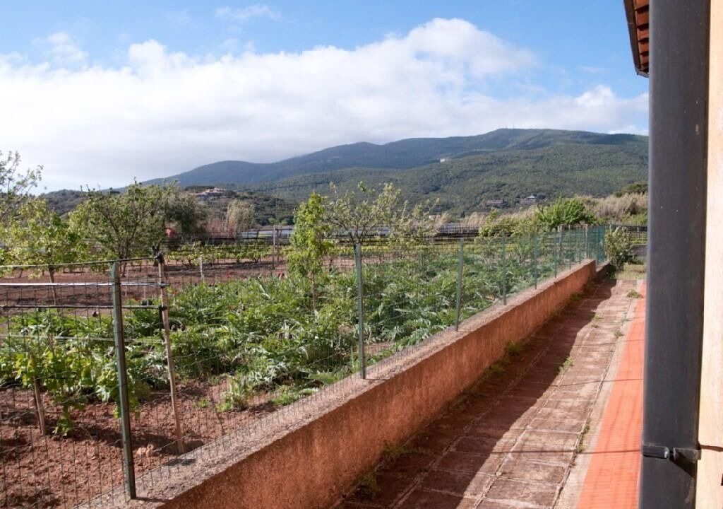 Photo of Outdoor in Giannella
