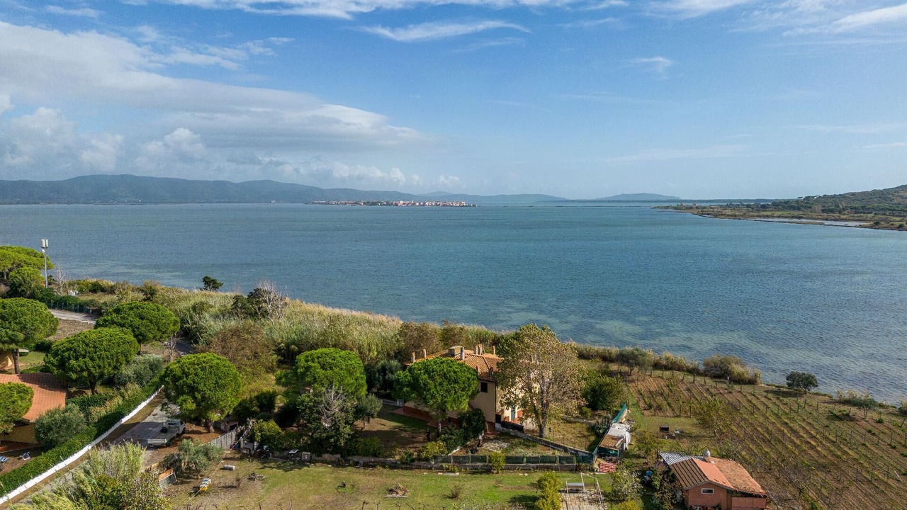 Photo of Outdoor in Giannella