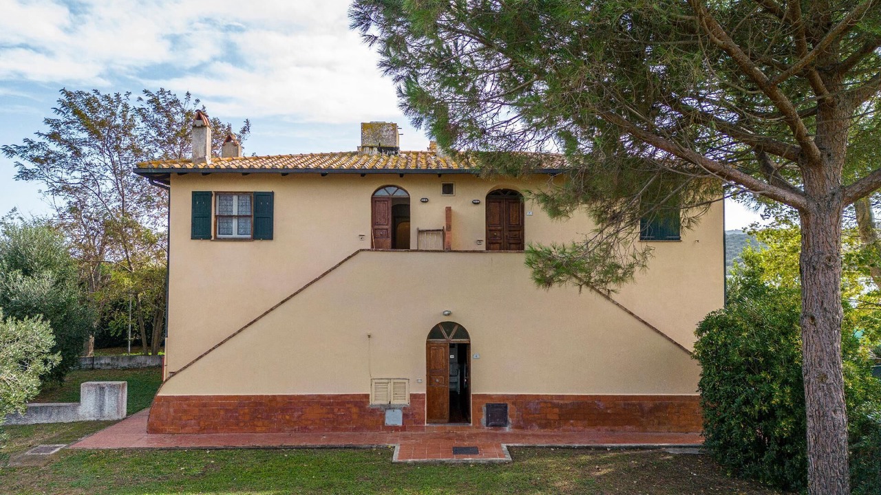 Photo of Outdoor in Giannella