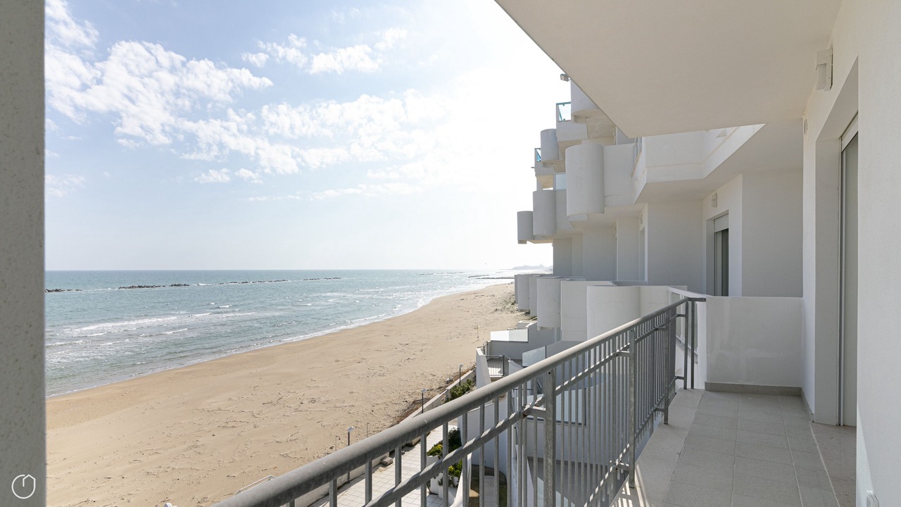 Photo of Outdoor in Termoli