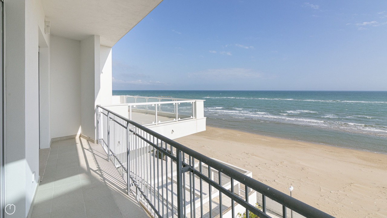 Photo of Outdoor in Termoli
