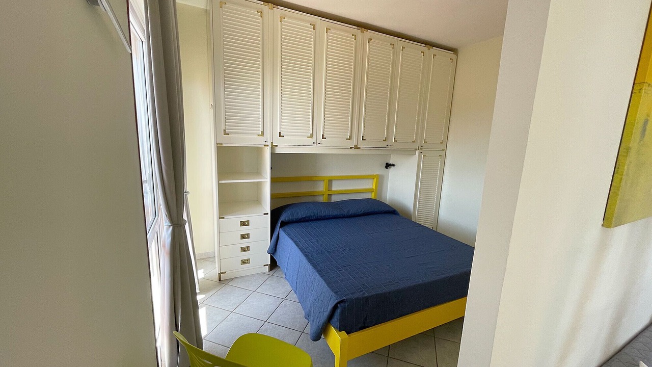 Photo of Bedroom in Saline Sadun