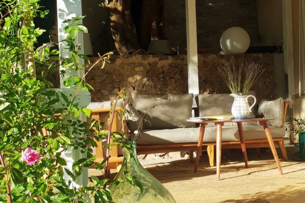 Photo of Outdoor in Capalbio