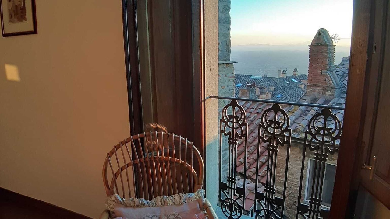 Photo of Others in Cortona Old Town