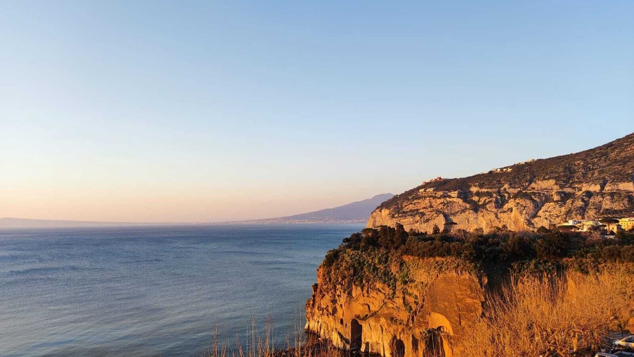 Photo of Others in Piano di Sorrento