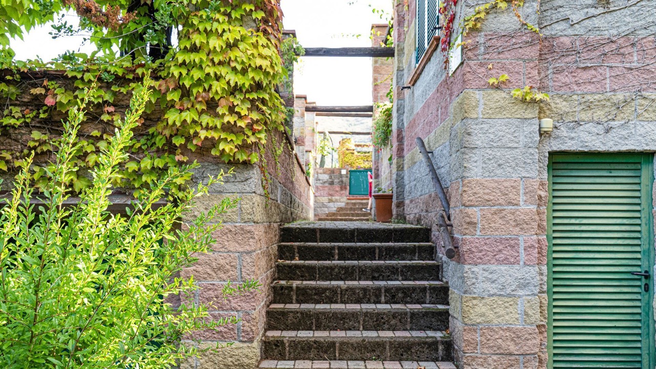 Photo of Outdoor in Bagnaia