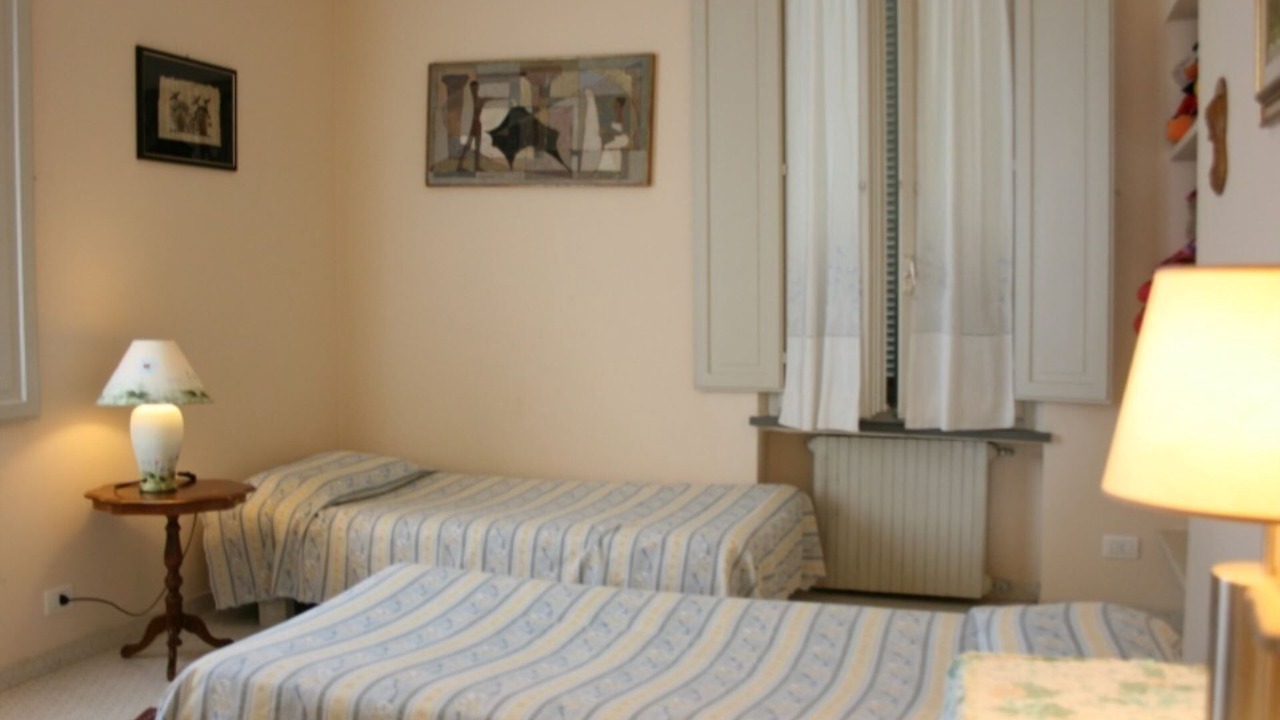 Photo of Bedroom in Po' Bandino