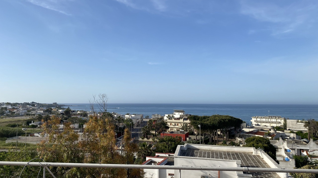 Photo of Outdoor in Torre Ovo