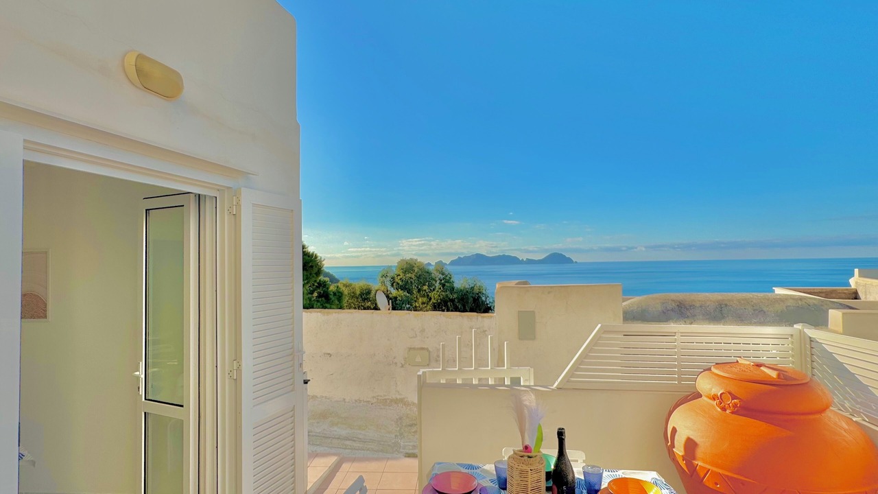 Photo of Outdoor in Le Forna