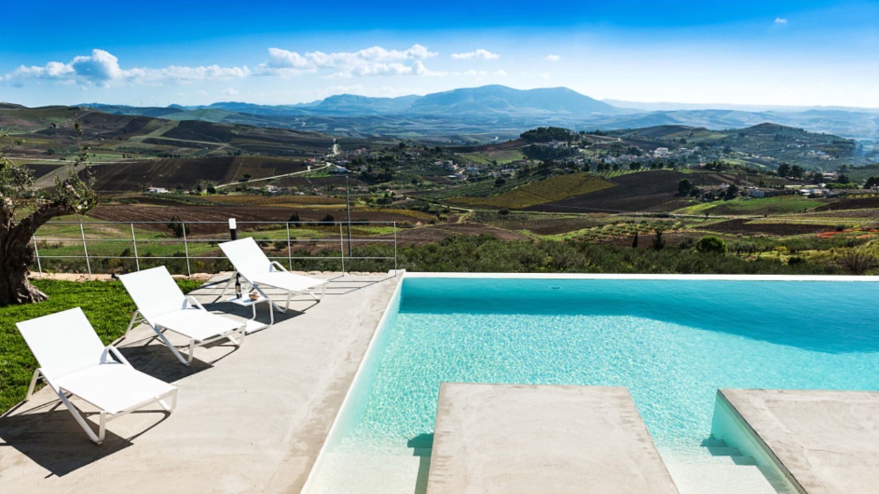 Photo of Outdoor in Marsala