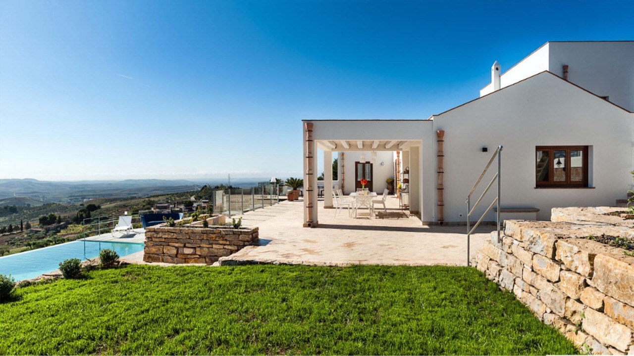 Photo of Outdoor in Marsala
