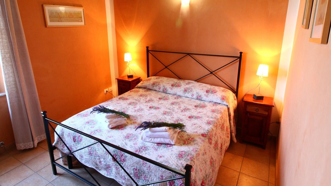 Photo of Others in Montalto di Castro
