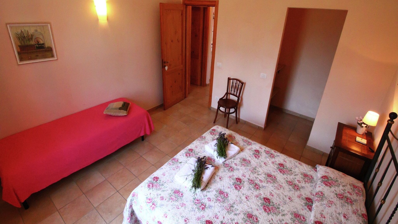 Photo of Others in Montalto di Castro