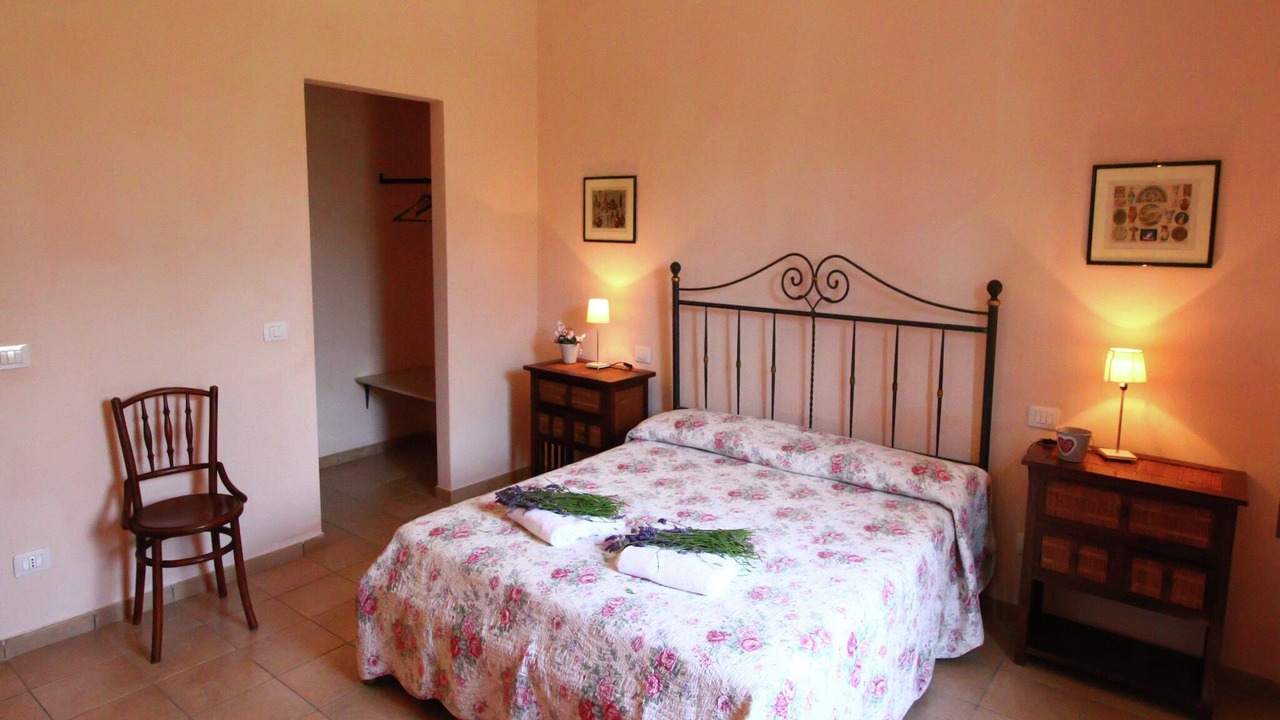 Photo of Others in Montalto di Castro