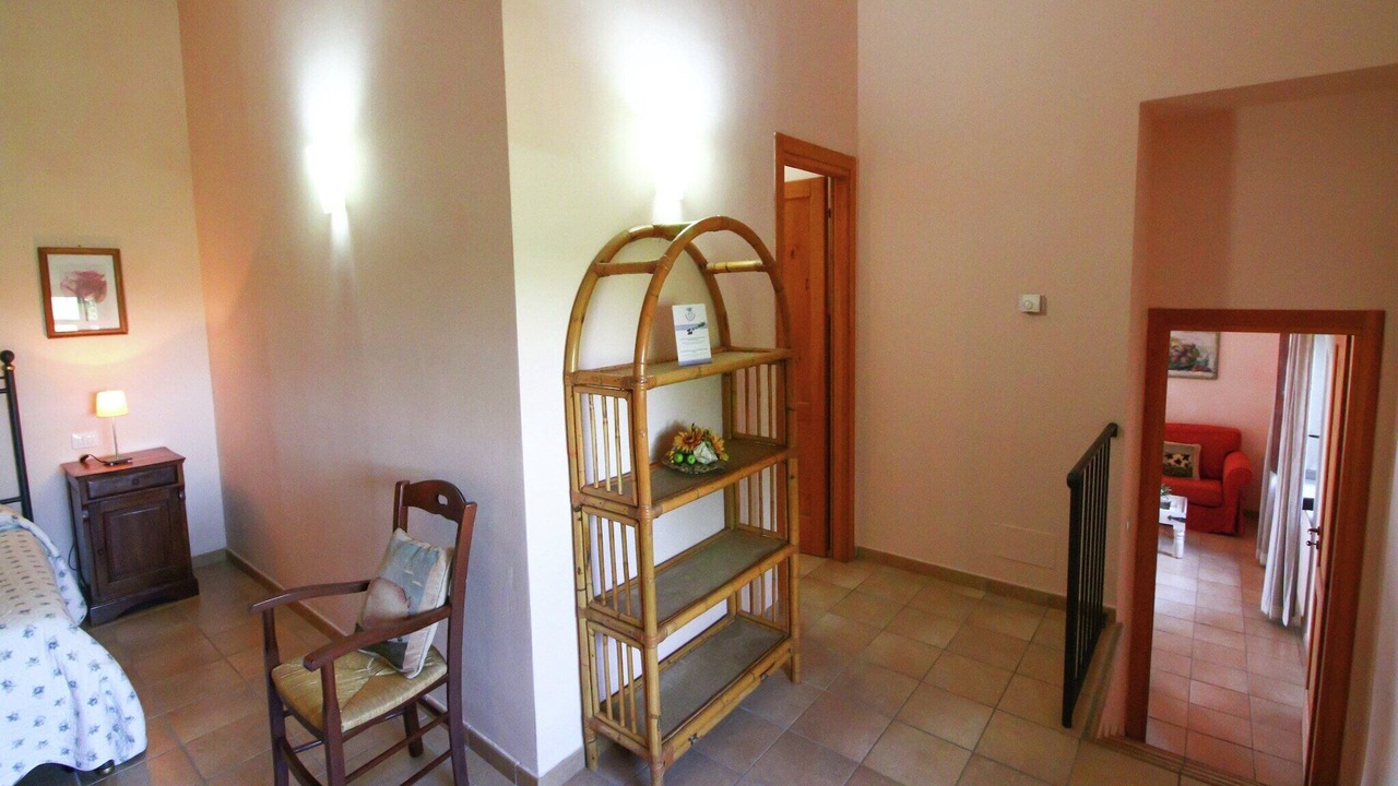 Photo of Others in Montalto di Castro