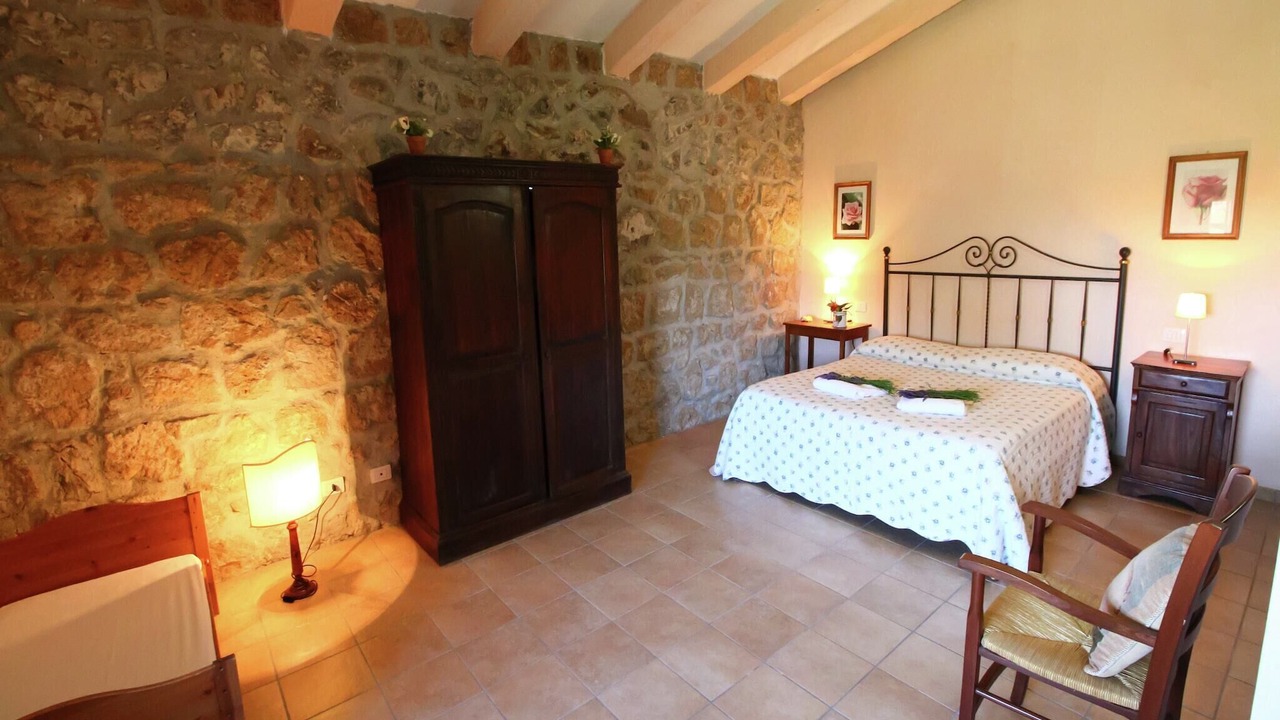 Photo of Others in Montalto di Castro