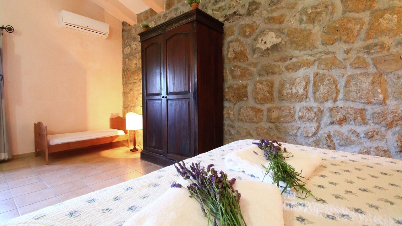 Photo of Others in Montalto di Castro