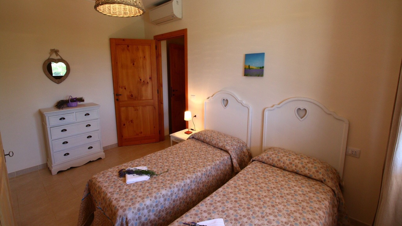 Photo of Others in Montalto di Castro
