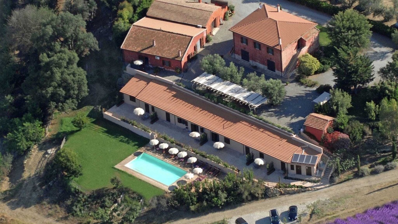 Photo of Outdoor in Montalto di Castro