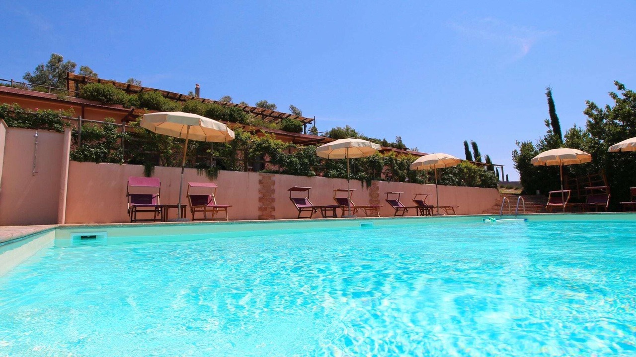 Photo of Outdoor in Montalto di Castro