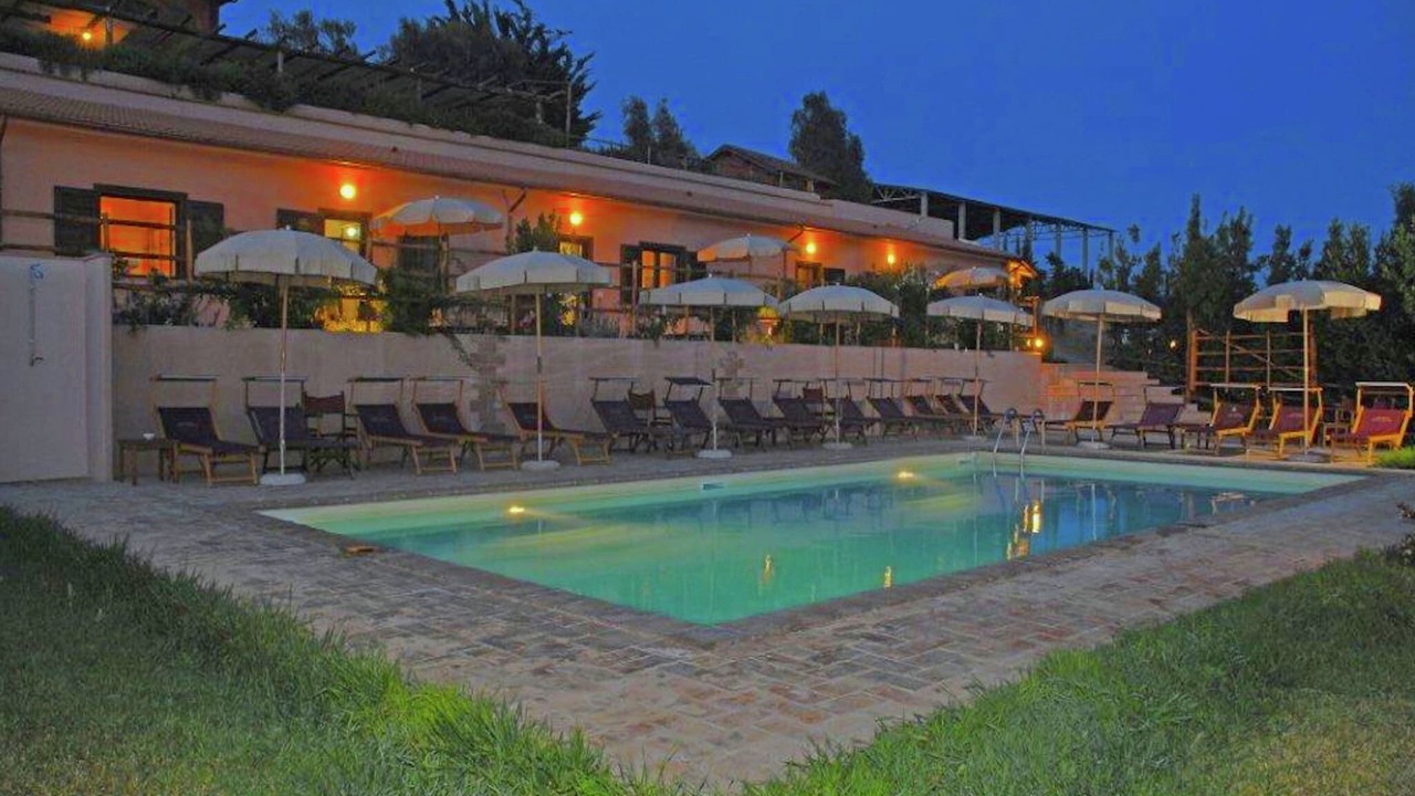 Photo of Outdoor in Montalto di Castro