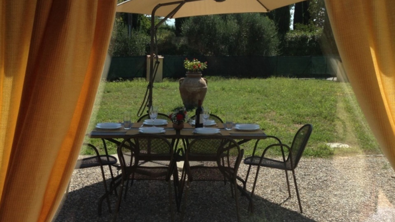 Photo of Outdoor in Ferretto