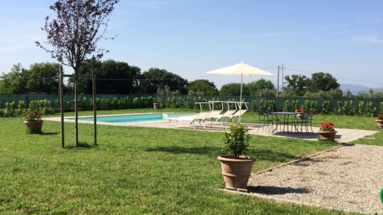 Photo of Outdoor in Ferretto