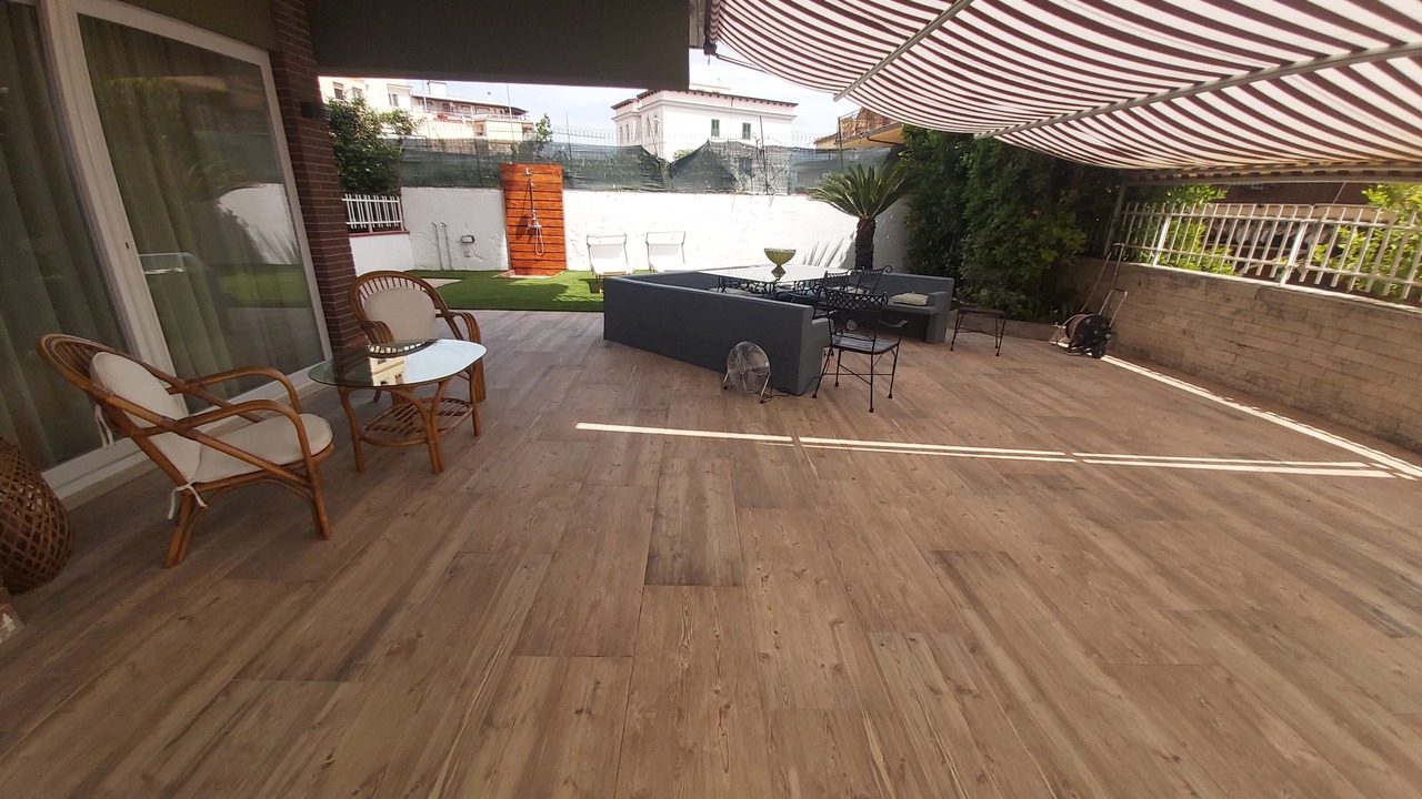 Photo of Outdoor in Formia