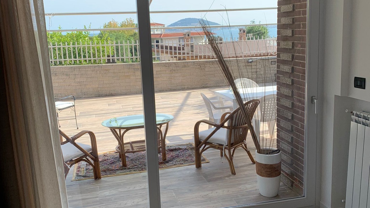 Photo of Others in Formia